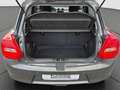 Suzuki Swift 1.2 HYBRID Comfort LED DAB SHZ Totwinkelassistent Grau - thumbnail 20