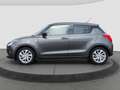 Suzuki Swift 1.2 HYBRID Comfort LED DAB SHZ Totwinkelassistent Grau - thumbnail 2