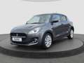 Suzuki Swift 1.2 HYBRID Comfort LED DAB SHZ Totwinkelassistent Grijs - thumbnail 1