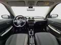 Suzuki Swift 1.2 HYBRID Comfort LED DAB SHZ Totwinkelassistent Grau - thumbnail 10