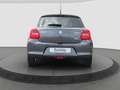 Suzuki Swift 1.2 HYBRID Comfort LED DAB SHZ Totwinkelassistent Grau - thumbnail 4