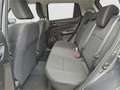 Suzuki Swift 1.2 HYBRID Comfort LED DAB SHZ Totwinkelassistent Grau - thumbnail 19