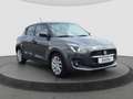 Suzuki Swift 1.2 HYBRID Comfort LED DAB SHZ Totwinkelassistent Grau - thumbnail 7