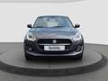 Suzuki Swift 1.2 HYBRID Comfort LED DAB SHZ Totwinkelassistent Grau - thumbnail 8