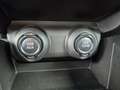 Suzuki Swift 1.2 HYBRID Comfort LED DAB SHZ Totwinkelassistent Grau - thumbnail 25