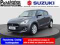 Suzuki Swift 1.2 HYBRID Comfort LED DAB SHZ Totwinkelassistent Grau - thumbnail 1