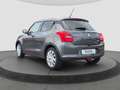 Suzuki Swift 1.2 HYBRID Comfort LED DAB SHZ Totwinkelassistent Grijs - thumbnail 3