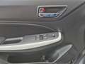 Suzuki Swift 1.2 HYBRID Comfort LED DAB SHZ Totwinkelassistent Grau - thumbnail 14