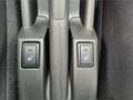 Suzuki Swift 1.2 HYBRID Comfort LED DAB SHZ Totwinkelassistent Grau - thumbnail 22