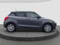 Suzuki Swift 1.2 HYBRID Comfort LED DAB SHZ Totwinkelassistent Grau - thumbnail 6