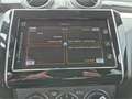 Suzuki Swift 1.2 HYBRID Comfort LED DAB SHZ Totwinkelassistent Grau - thumbnail 15
