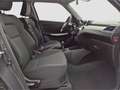 Suzuki Swift 1.2 HYBRID Comfort LED DAB SHZ Totwinkelassistent Grau - thumbnail 17