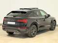 Audi Q5 Sportback 35 2.0 tdi mhev 12V S line s-tronic Nero - thumbnail 4