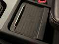Audi Q5 Sportback 35 2.0 tdi mhev 12V S line s-tronic Schwarz - thumbnail 18