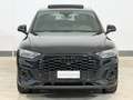 Audi Q5 Sportback 35 2.0 tdi mhev 12V S line s-tronic Nero - thumbnail 2