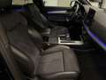 Audi Q5 Sportback 35 2.0 tdi mhev 12V S line s-tronic Schwarz - thumbnail 29