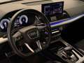 Audi Q5 Sportback 35 2.0 tdi mhev 12V S line s-tronic Nero - thumbnail 9