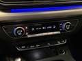 Audi Q5 Sportback 35 2.0 tdi mhev 12V S line s-tronic Schwarz - thumbnail 16