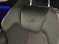 Audi Q5 Sportback 35 2.0 tdi mhev 12V S line s-tronic Schwarz - thumbnail 28