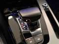 Audi Q5 Sportback 35 2.0 tdi mhev 12V S line s-tronic Schwarz - thumbnail 17