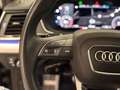 Audi Q5 Sportback 35 2.0 tdi mhev 12V S line s-tronic Schwarz - thumbnail 20