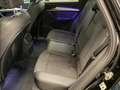 Audi Q5 Sportback 35 2.0 tdi mhev 12V S line s-tronic Schwarz - thumbnail 30