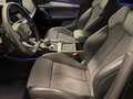Audi Q5 Sportback 35 2.0 tdi mhev 12V S line s-tronic Schwarz - thumbnail 27