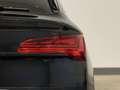 Audi Q5 Sportback 35 2.0 tdi mhev 12V S line s-tronic Schwarz - thumbnail 40