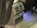 Audi Q5 Sportback 35 2.0 tdi mhev 12V S line s-tronic Schwarz - thumbnail 31