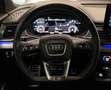 Audi Q5 Sportback 35 2.0 tdi mhev 12V S line s-tronic Nero - thumbnail 10