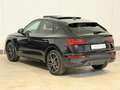 Audi Q5 Sportback 35 2.0 tdi mhev 12V S line s-tronic Nero - thumbnail 6