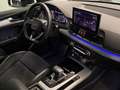 Audi Q5 Sportback 35 2.0 tdi mhev 12V S line s-tronic Nero - thumbnail 12