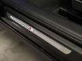 Audi Q5 Sportback 35 2.0 tdi mhev 12V S line s-tronic Schwarz - thumbnail 36