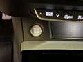 Audi Q5 Sportback 35 2.0 tdi mhev 12V S line s-tronic Schwarz - thumbnail 19
