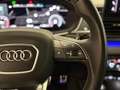 Audi Q5 Sportback 35 2.0 tdi mhev 12V S line s-tronic Schwarz - thumbnail 21