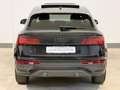 Audi Q5 Sportback 35 2.0 tdi mhev 12V S line s-tronic Nero - thumbnail 5