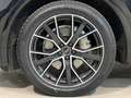 Audi Q5 Sportback 35 2.0 tdi mhev 12V S line s-tronic Schwarz - thumbnail 42