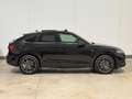 Audi Q5 Sportback 35 2.0 tdi mhev 12V S line s-tronic Nero - thumbnail 7
