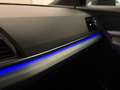 Audi Q5 Sportback 35 2.0 tdi mhev 12V S line s-tronic Schwarz - thumbnail 34