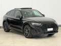 Audi Q5 Sportback 35 2.0 tdi mhev 12V S line s-tronic Nero - thumbnail 8