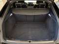 Audi Q5 Sportback 35 2.0 tdi mhev 12V S line s-tronic Schwarz - thumbnail 32