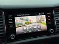 Skoda Kodiaq Sportl.|ACC|Kamera|LED|Keyless|VirtualCockpit Schwarz - thumbnail 28