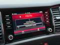 Skoda Kodiaq Sportl.|ACC|Kamera|LED|Keyless|VirtualCockpit Schwarz - thumbnail 32