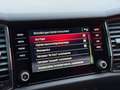 Skoda Kodiaq Sportl.|ACC|Kamera|LED|Keyless|VirtualCockpit Schwarz - thumbnail 49
