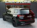 Skoda Kodiaq Sportl.|ACC|Kamera|LED|Keyless|VirtualCockpit Schwarz - thumbnail 5