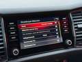 Skoda Kodiaq Sportl.|ACC|Kamera|LED|Keyless|VirtualCockpit Schwarz - thumbnail 38