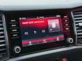 Skoda Kodiaq Sportl.|ACC|Kamera|LED|Keyless|VirtualCockpit Schwarz - thumbnail 31