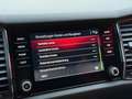Skoda Kodiaq Sportl.|ACC|Kamera|LED|Keyless|VirtualCockpit Schwarz - thumbnail 45