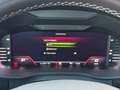 Skoda Kodiaq Sportl.|ACC|Kamera|LED|Keyless|VirtualCockpit Schwarz - thumbnail 26