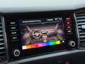 Skoda Kodiaq Sportl.|ACC|Kamera|LED|Keyless|VirtualCockpit Schwarz - thumbnail 29